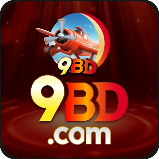  9BD Game